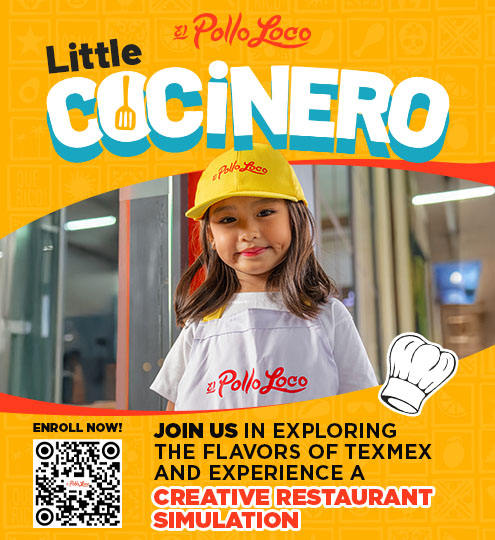  No Screens, Just Quesadillas: A Hands-On Cooking Camp for Kids